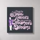 Suche nach chocolate poster Typography