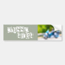 Suche nach klassiker autoaufkleber Freiheit