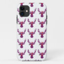 Recherche de renne iphone coques Cerf