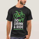 Recherche de bière drôle tshirts Plage