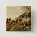 Recherche de révolutionnaire badges Américain