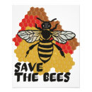Recherche de pollution terre posters Jour des terres