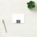 Suche nach spiele post it Videospiel