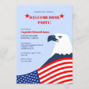 Recherche de eagle invitations Oiseau