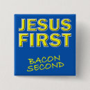 Suche nach zweitens buttons Christlich