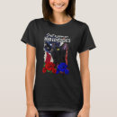 Suche nach katze t für frauen tshirts Liebt