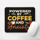 Suche nach angetrieben mousepads Koffein