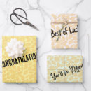 Suche nach persönliches geschenkpapier Muster