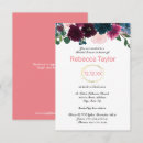 Recherche de lavage invitations Été