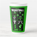 Recherche de joueur de basket tasses Pour tous