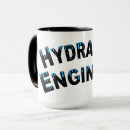 Recherche de genie civil tasses Science