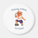 Recherche de badges Chat