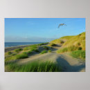 Suche nach nordsee poster Strand