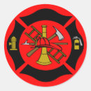 Recherche de croix autocollants Urgence