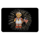 Recherche de infirmière vintage magnets Pour tous