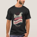 Recherche de farm life tshirts Drôle