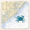 Suche nach süd untersetzer Nautisch