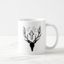 Recherche de hubert tasses Symbole