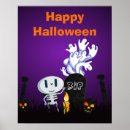 Suche nach geist halloween poster Spukhaft