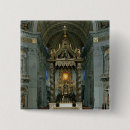 Recherche de giovanni badges Architecture