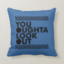 Suche nach yolo kissen Die einsame insel