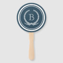 Recherche de de noël souvenirs Monogramme
