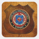 Suche nach ssi aufkleber Msor emblem 3d
