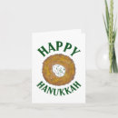 Suche nach chanukah karten Glücklich