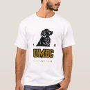 Suche nach ncaa kleidung Uni