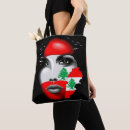 Suche nach karten taschen Flagge