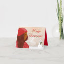 Recherche de africain noël cartes Neige