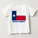 Recherche de houston bébé vêtements Austin