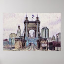 Suche nach roebling poster Kentucky