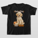Recherche de bandage tshirts Mignon