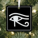 Suche nach ägyptisch ornamente Eyypt