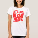 Recherche de woman man tshirts Rétro