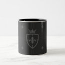 Suche nach fleur de lys tassen Neue orleans