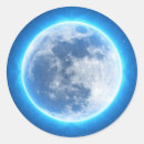 Suche nach vollmond aufkleber Fantasie