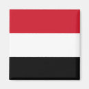 Recherche de drapeau du yémen Drapeaux du monde