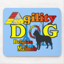 Suche nach agility mousepads Hund
