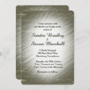 Recherche de camo militaire cartes postales Olivier