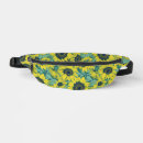 Recherche de fleur artistique accessoires Tournesol