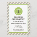 Recherche de de partie de tennis invitations Boule