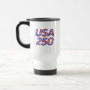 Recherche de patriots voyage mugs 250 ans de liberté