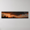 Recherche de égaliser posters Nature