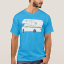 Suche nach wohnmobil tshirts Camping