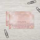 Recherche de russe cartes visite Boss