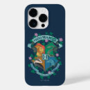 Recherche de hogwarts crest iphone coques Crétin