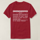 Suche nach unterhalten sie tshirts Liebe