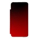 Recherche de point iphone 5 coques Arrière plan